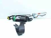 Sicherheitsgurt vorne rechts VOLVO XC70 CROSS COUNTRY 2.4 T XC AWD 8665872