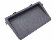 Staukasteneinlage OPEL FRONTERA A (5_MWL4) 2.8 TD (5BMWL4) 9852321180