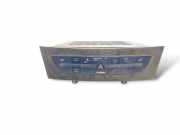 Nottaste MERCEDES-BENZ E T-Model (S211) E 320 T CDI (211.226) A2116800552