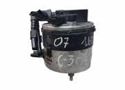Kraftstofffiltergehäuse Volvo C30 (533) 9659010880