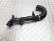 Luftansaugrohr SAAB 9-3 Estate (YS3F) 1.9 TTiD 55350916