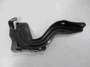 Motorhaubenscharnier links Renault Koleos II (HC)