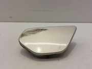 Blende Stoßstange VW Touran (1T3) 1T0955109A