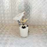 Kraftstofftankpumpe BMW 3 Gran Turismo (F34) 330 d xDrive 7243972 0580204019