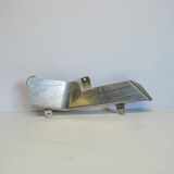 Andere Aufbauteile AUDI A4 Avant (8W5, B9) 1.4 TFSI 8W0201192D