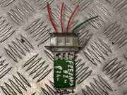 Relais für Lüfter Land Rover Freelander 1 (L314)