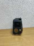 Lüftungsgitter Armaturenbrett Mercedes-Benz Sprinter 3,5t Pritsche (906) A9068300754