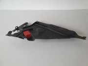 Abdeckkappe Scheinwerferwaschanlage rechts BMW 4 Coupe (F32, F82) 420 d 7405639