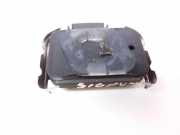 Regensensor OPEL SIGNUM 2.2 direct 9228959