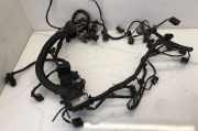 Kabel Motor BMW 5er (F10) 782364705