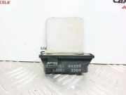 Relais für Lüfter Nissan Almera Tino (V10) 271508H300