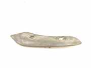 Unterfahrschutz Volvo V50 (545) 30764079