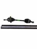 Antriebswelle vorne links MERCEDES-BENZ M (W166) ML 300 4-matic (166.055) A1663301200