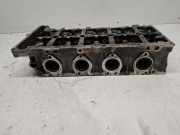 Motorkopf BMW 5 Touring (F11) 520 d 781046503