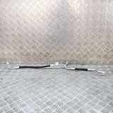 Klimaleitung MERCEDES-BENZ EQA(H243) 250 (243.701) A2438306100
