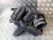 Luftfilterkasten CHRYSLER VOYAGER IV (RG, RS) 2.8 CRD 04861388AB