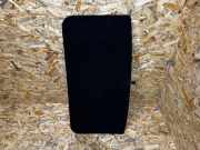 Bodenbelag Kofferraum Tesla Model S (5YJS) 1005534