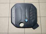 Motorabdeckung BMW X3 (G01, F97) xDrive 20 d 8579541