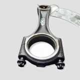 Pleuelstange PEUGEOT 4007 (GP_) 2.2 HDi