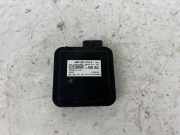 Schalter AUDI Q5 (FY) 2.0 TFSI quattro 4M0907410A