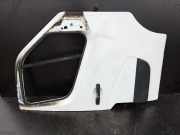 Tür Renault Master III Bus (JV)