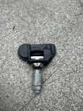 Reifendrucksensor MERCEDES-BENZ M (W164) ML 350 CDI 4-matic (164.125) A0009050030