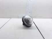 Blinker Kotflügel rechts Land Rover Defender Station Wagon (L316) E117271