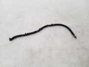 Kraftstoffleitung VW Amarok (2H)