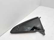 Linke Seite hinteres Seitenfenster BMW 2 Gran Coupe (F44) 228i xDrive 7483160