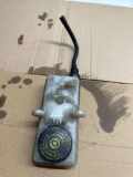 Behälter Bremsflüssigkeit Peugeot 308 I () 0204224574