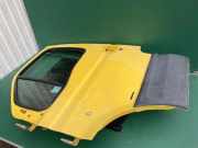 Vordere linke Tür IVECO DAILY III Furgon/Estate 29 L 12 V (ALKA41A2, ALLA52A2, ALKA42A2) 99460119