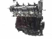 Basismotor FORD TRANSIT Furgon 2.0 TDCi YLFA