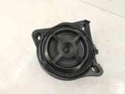Lautsprecher im Armaturenbrett MERCEDES-BENZ E T-Model (S213) E 220 d (213.204)