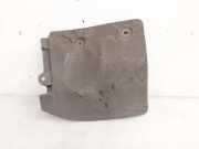 Other Front Left Chassis Parts LEXUS ES (_Z10_, _A10_, _H10_) 300h (AXZH10, AXZH11) 5373733030