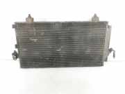 Klimakondensator Toyota RAV 4 II (A2)