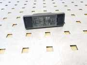 Kennzeichenleuchte Nissan Note (E11)