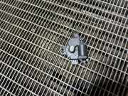 Air Flap Motor KIA XCEED (CD) 1.0 T-GDI EA1F0EDFAD02