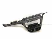 Armaturenbrett Verkleidung PEUGEOT 208 1.6 HDi 9673830077