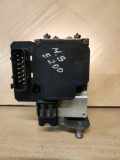 ABS Hydraulikblock MERCEDES-BENZ E (W210) E 220 D (210.004) 0265217401 A0034313012