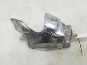 Hitzeschutz MERCEDES-BENZ GLK (X204) 350 4-matic (204.988) A2761504675