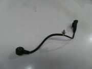 Klopfsensor KIA NIRO 1.6 GDI Hybrid 3925003HA0