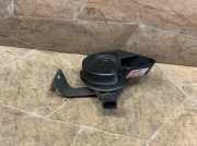 Hupe Mercedes-Benz GLA (X156) A046466