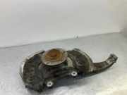 Achsschenkel (ABS) links vorne BMW 7er (F01, F02, F03, F04) 6777751