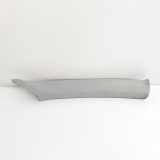 Säulenverkleidung vorne rechts SKODA SUPERB III (3V3) 1.4 TSI 3V0867234