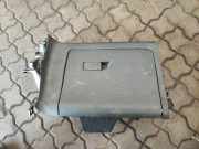 Handschuhfach CITROËN BERLINGO (K9) 1.5 BlueHDi 100 161322