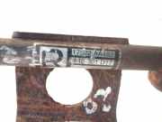 Einspritzleiste Subaru Legacy III Station Wagon (BE, BH) 17522AA482