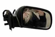 Außenspiegel rechts PEUGEOT 307 (3A/C) 1.6 16V 96347734XT 108726