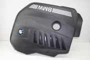 Motorabdeckung BMW X7 (G07) xDrive 40 i 7935418