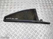 Türscheibe links hinten Volvo XC90 I (275) E143R001604