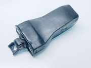 Türfeststeller VW Jetta III (1K2) 5C6839249A